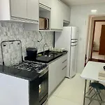 Apartamento Com 3 Quartos Em Ondina Apipema Otimo Novo E Perto Da Praia
