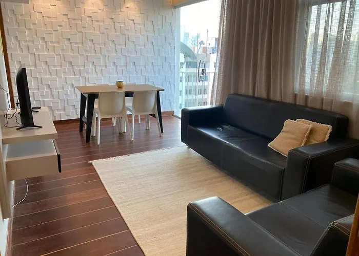 Apartamento Com 3 Quartos Em Ondina Apipema Otimo Novo E Perto Da Praia