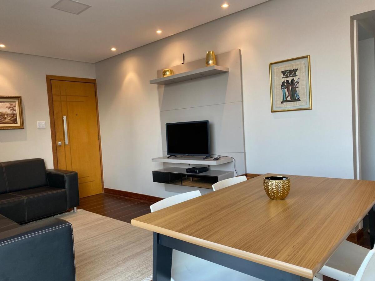 Apartamento Com 3 Quartos Em Ondina Apipema Otimo Novo E Perto Da Salvador
