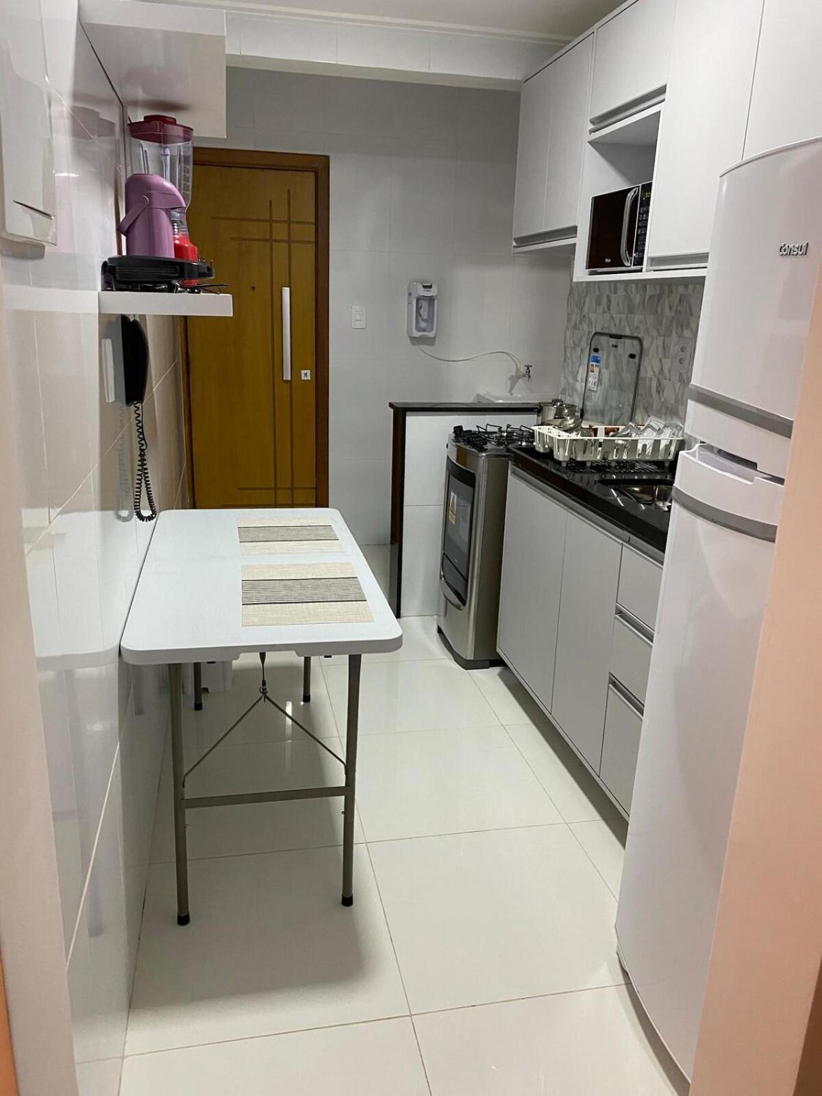 Com 3 Quartos Em Ondina Apipema Otimo Novo E Perto Da * Salvador